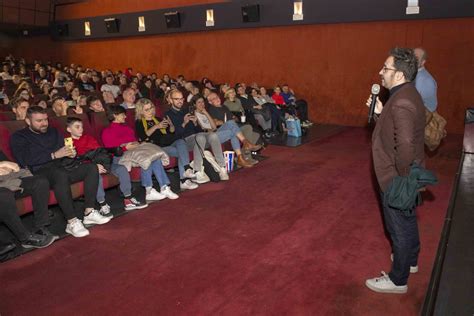 parking cine lys|Parking Lys / Aparcamiento en Valencia Centro